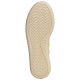 Adidas Barreda Decode